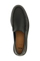 'Sienne' loafers Black