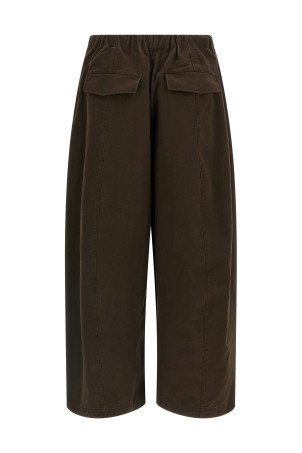 'Loft' pants Brown