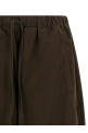 'Loft' pants Brown