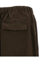 'Loft' pants Brown