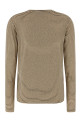 'Kaaron' T-shirt Beige