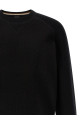 'H-Hero' sweater Black
