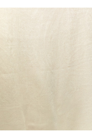 'MxaPalmeti' stole Beige