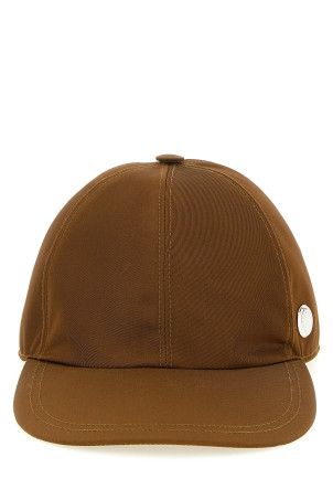 'Stella McCartney' cap Brown