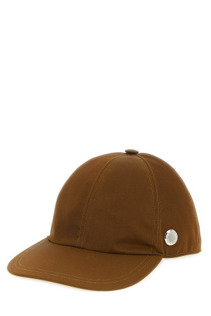 'Stella McCartney' cap Brown