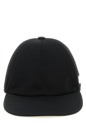 'Stella McCartney' cap Black