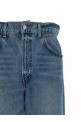 'Lyonne in outbreak' jeans Blue