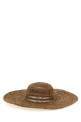 'Miaro' hat Brown
