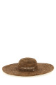 'Miaro' hat Brown