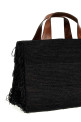 'Onja' handbag Black