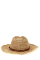 'Ento’ hat Beige