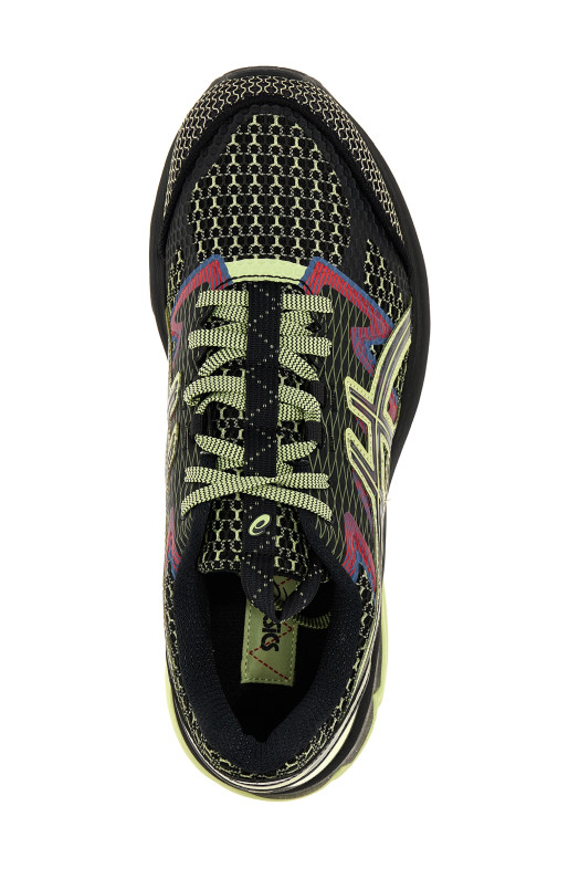 'US4-S GEL-TERRAIN' sneakers Multicolor