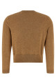 'Newton' cardigan Beige