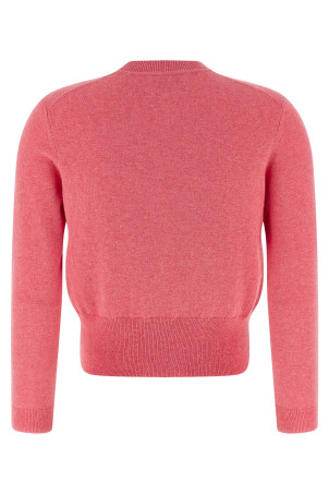 'Newton' cardigan Pink