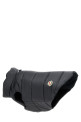 Moncler Genius x Poldo vest Black