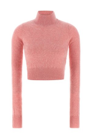 'Gubbio' sweater Pink
