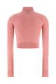 'Gubbio' sweater Pink
