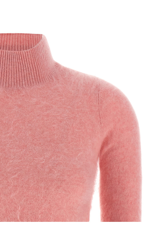 'Gubbio' sweater Pink