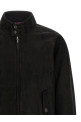 'Harrington - G9' jacket Black