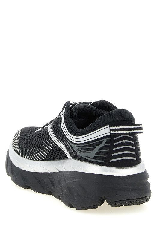 'Bondi 7' sneakers Multicolor