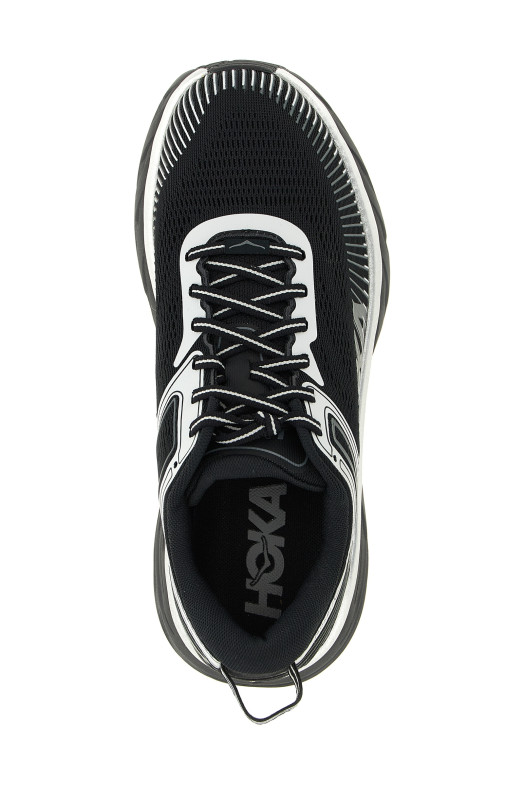 'Bondi 7' sneakers Multicolor