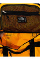 'Base Camp Duffel XS' duffel bag Yellow