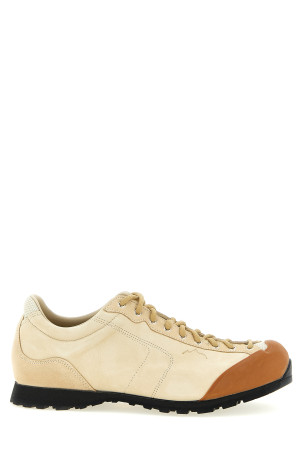 'Movida '92' sneakers Beige