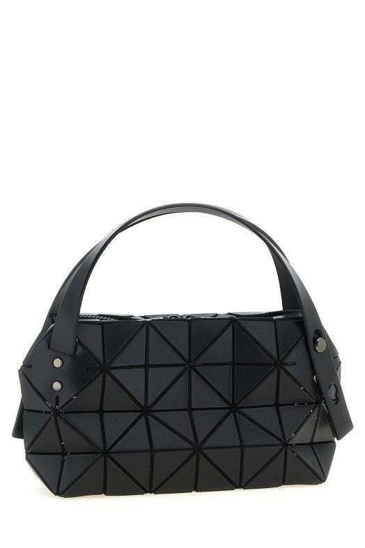 'Boston' handbag Black