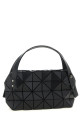 'Boston' handbag Black