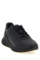 'Titanis' sneakers Black