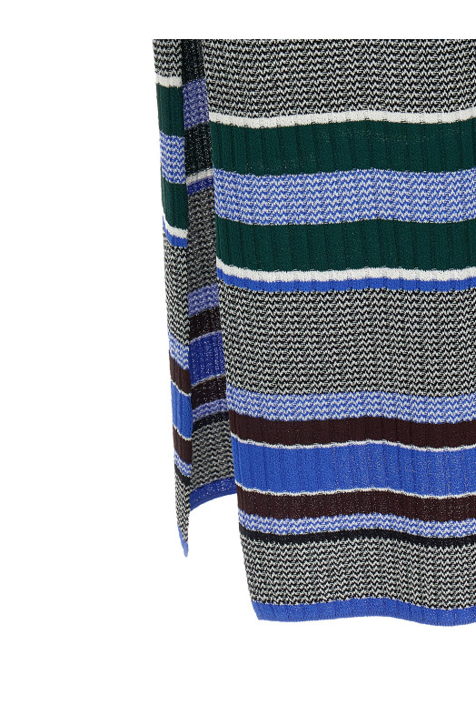 Abio 'Bruma' Multicolor