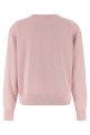 'Mobyli' sweatshirt Pink