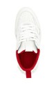 'Astroloubi 2' sneakers White