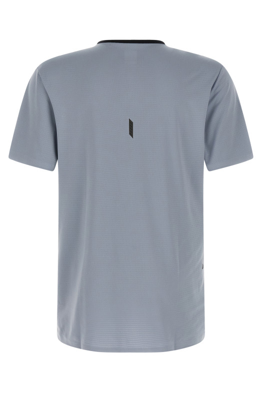 'Tee Active Seas' T-shirt Multicolor