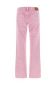'Jaylis' jeans Pink