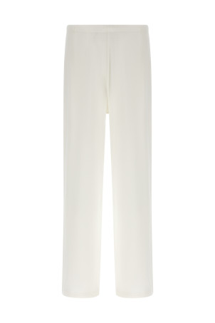 'Kohana' pants White