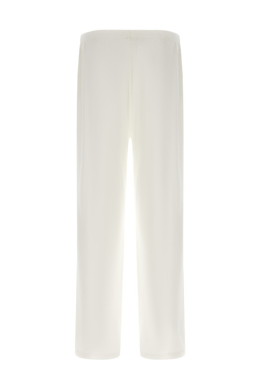 'Kohana' pants White