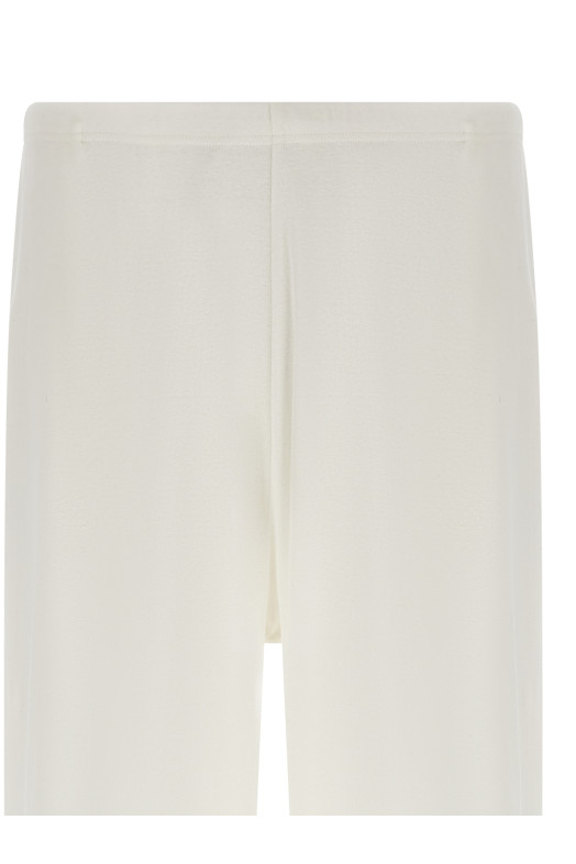 'Kohana' pants White