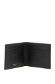 'Antigona Stamped' wallet Black