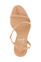 'Rosa Z' sandals Pink