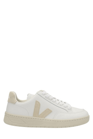 'V-12' sneakers Pink 'V-12' sneakers Pink