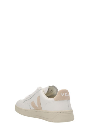 'V-12' sneakers Pink 'V-12' sneakers Pink