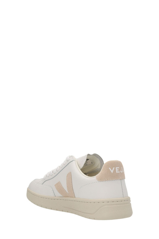 'V-12' sneakers Pink 'V-12' sneakers Pink