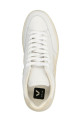 'V-12' sneakers Pink 'V-12' sneakers Pink
