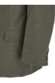 'Dawn Rimini' blazer Green