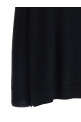 'Lady17' cardigan Black