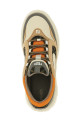 'Fendi Force' sneakers Multicolor