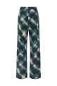 'Hartia Tris' pants Green