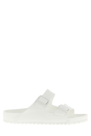 'Arizona - EVA' sandals White