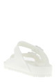 'Arizona - EVA' sandals White
